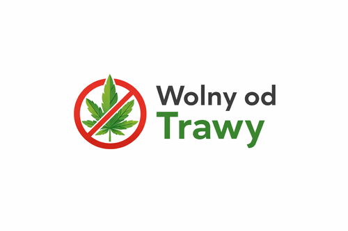 Wolność od Trawki